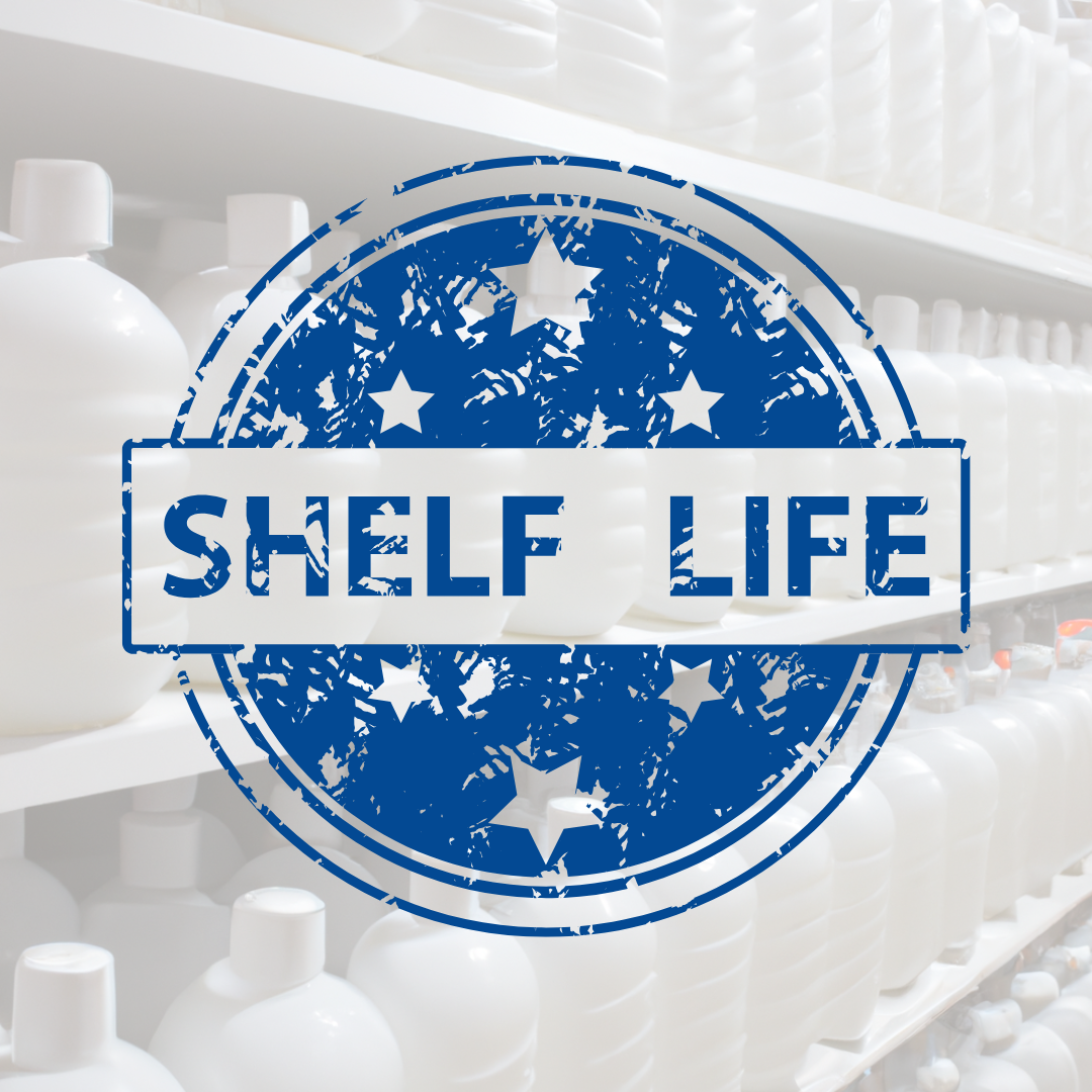 Expiry vs. Best By Understanding Fragrance Shelf Life JH Lever