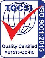 ISO-9001-2015-certification